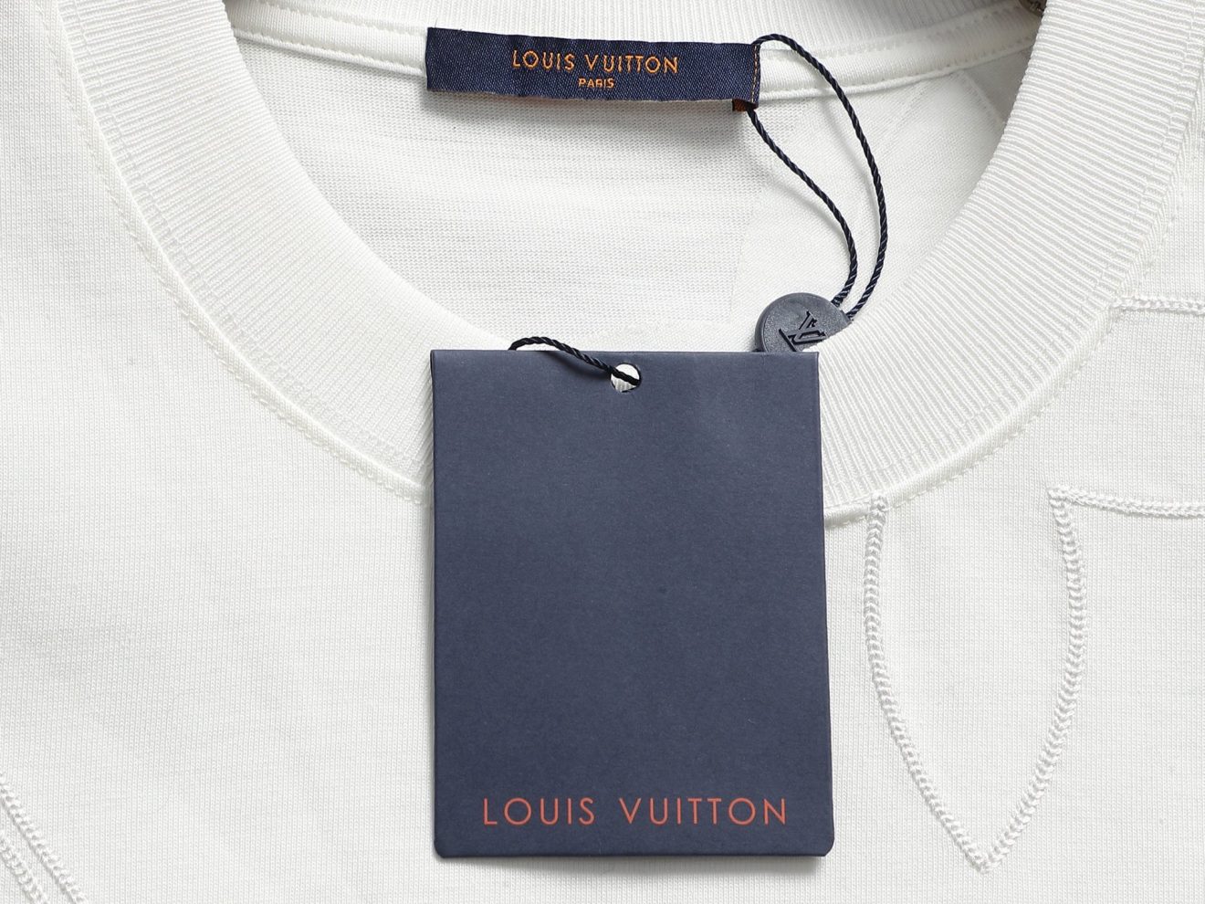 LOUIS VUITTON LV CLOTHES - Image 6