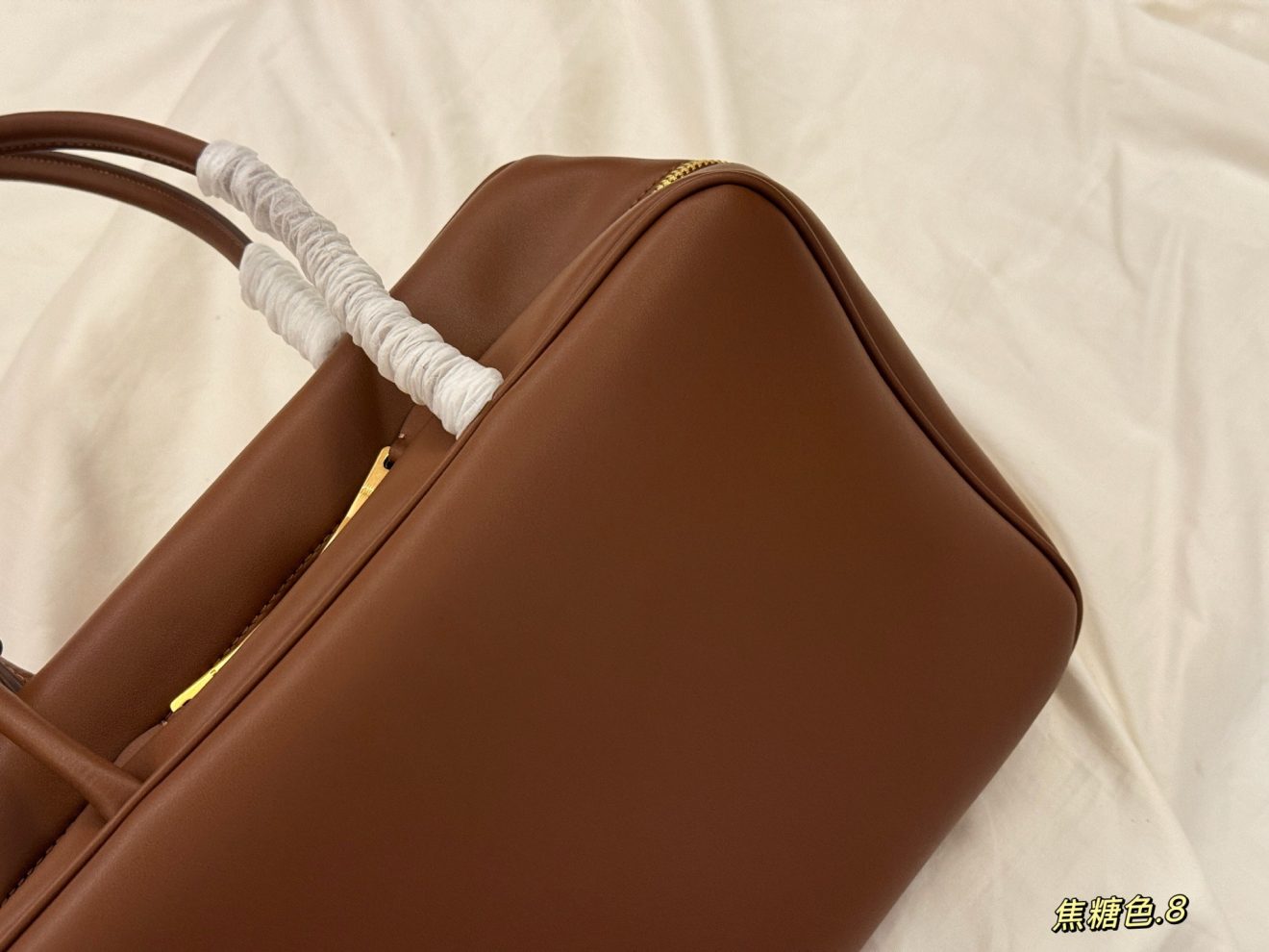 MIUMIU BAG  size：35*22cm - Image 4