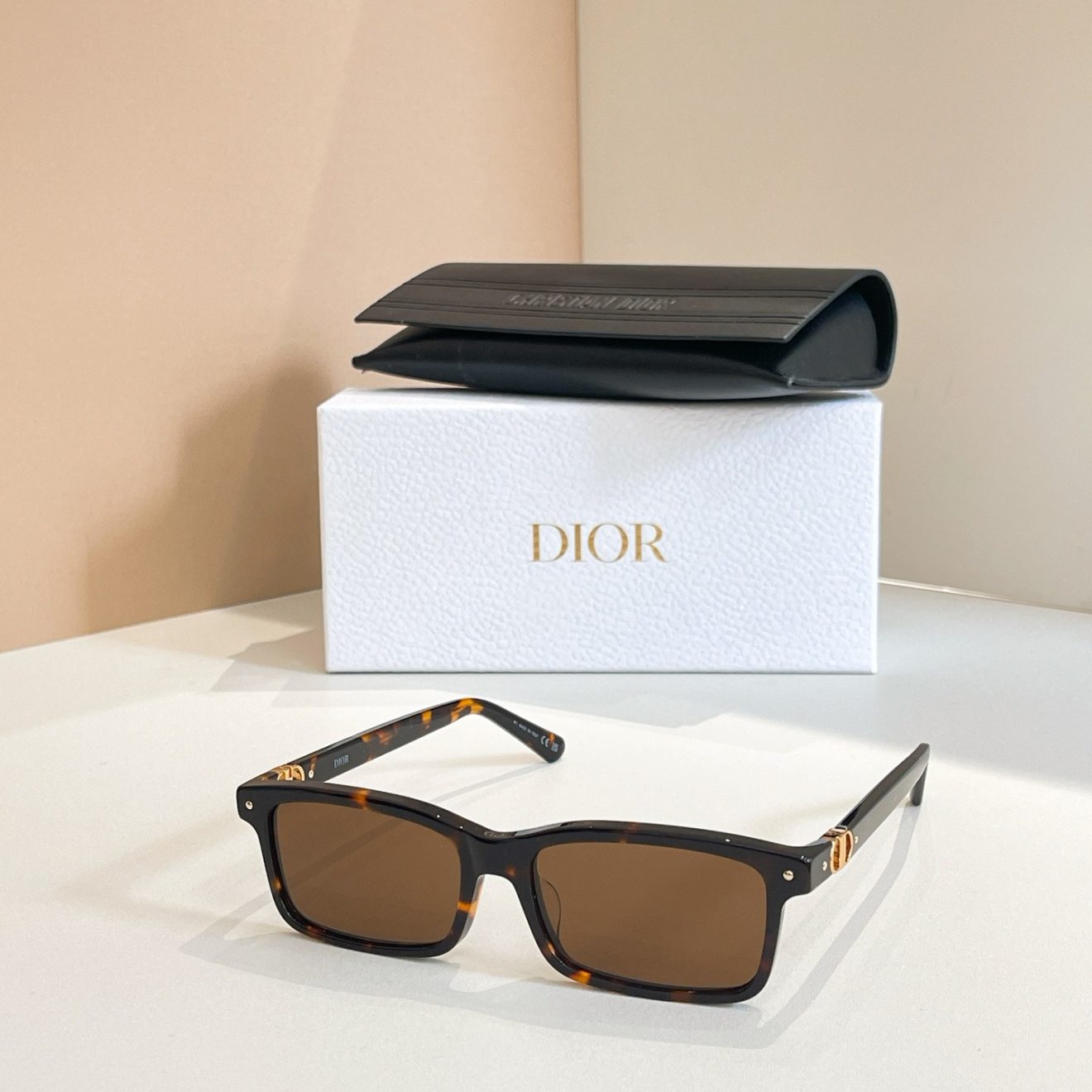 DIOR SUNGLASSES - Image 3