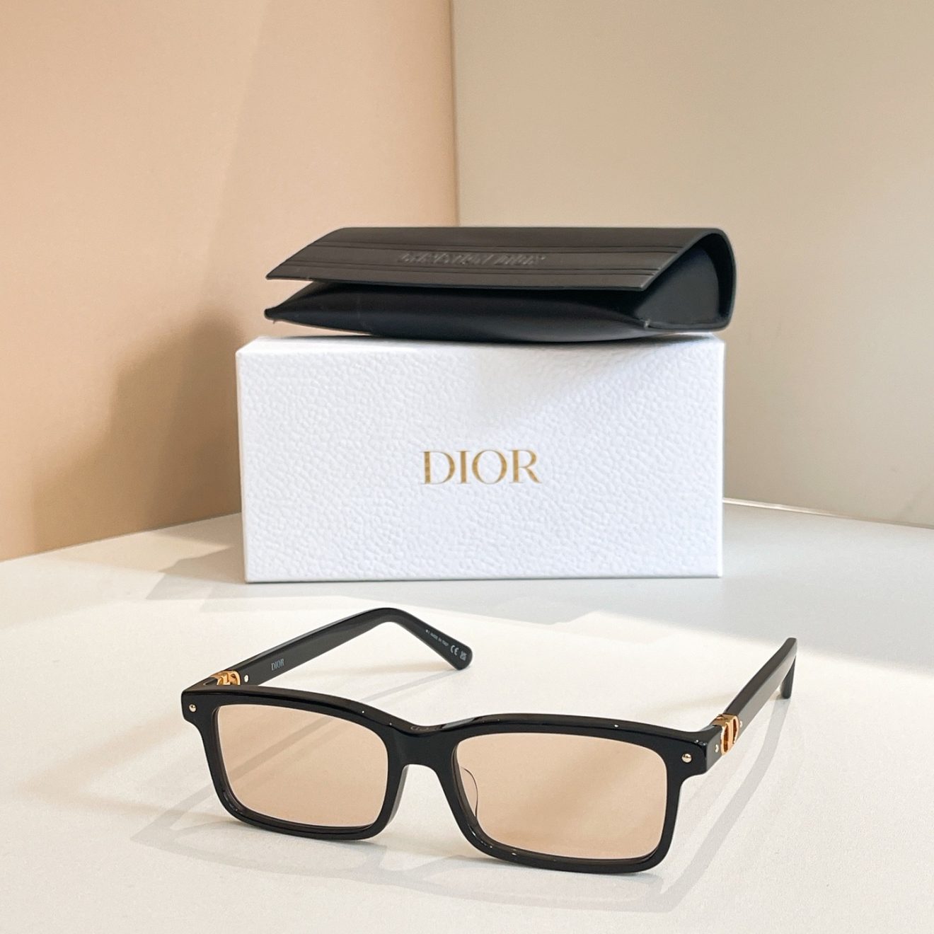 DIOR SUNGLASSES - Image 5