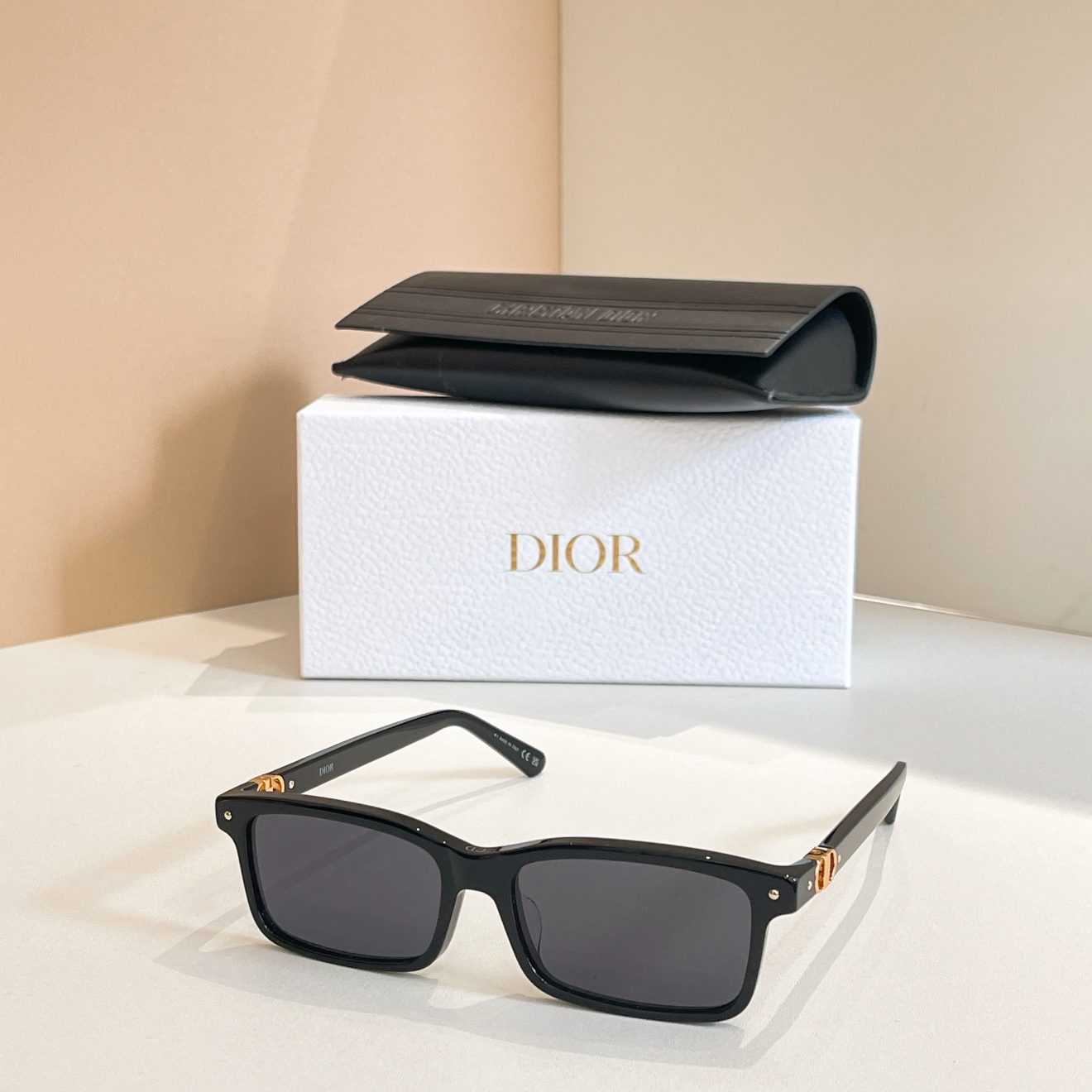 DIOR SUNGLASSES - Image 6