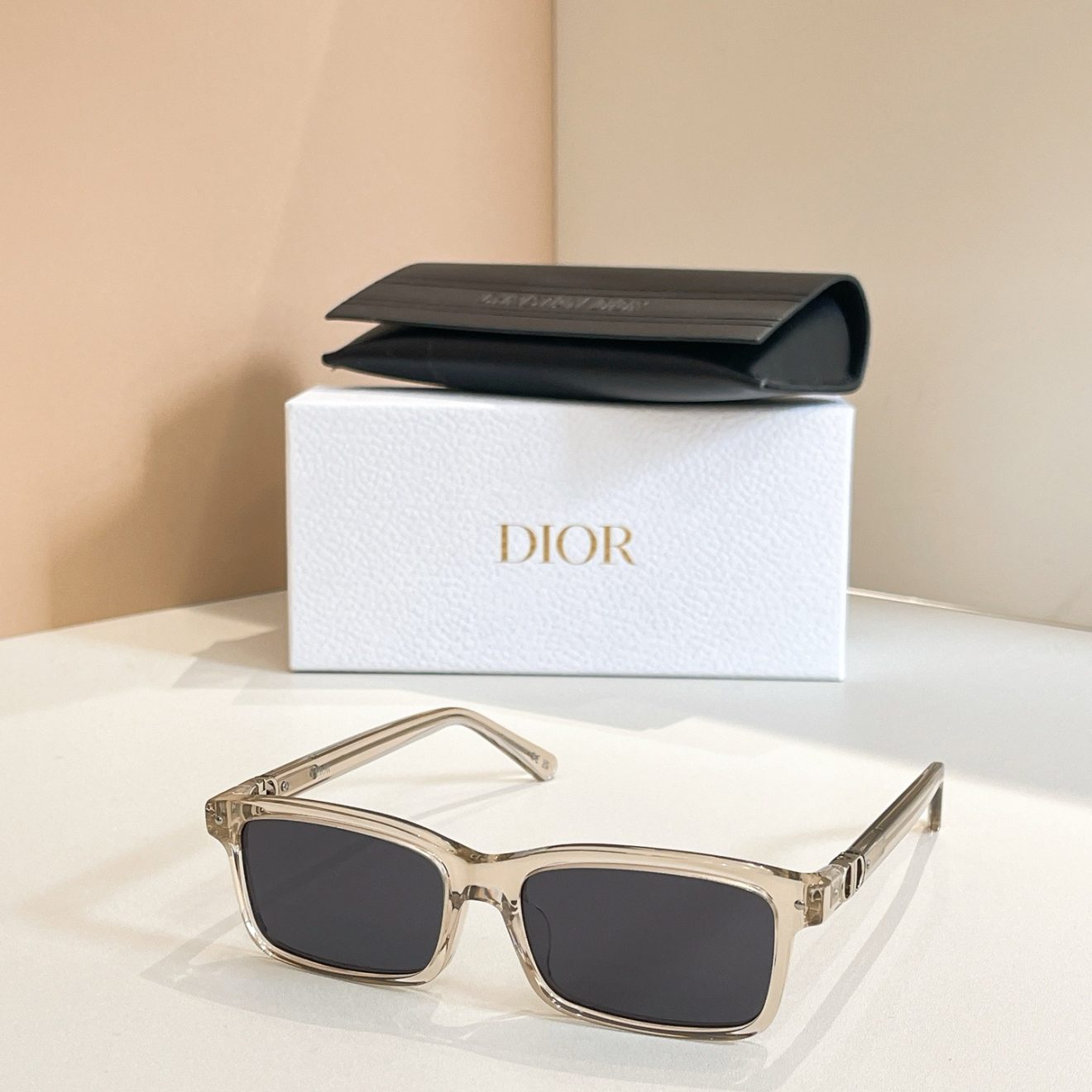 DIOR SUNGLASSES - Image 7