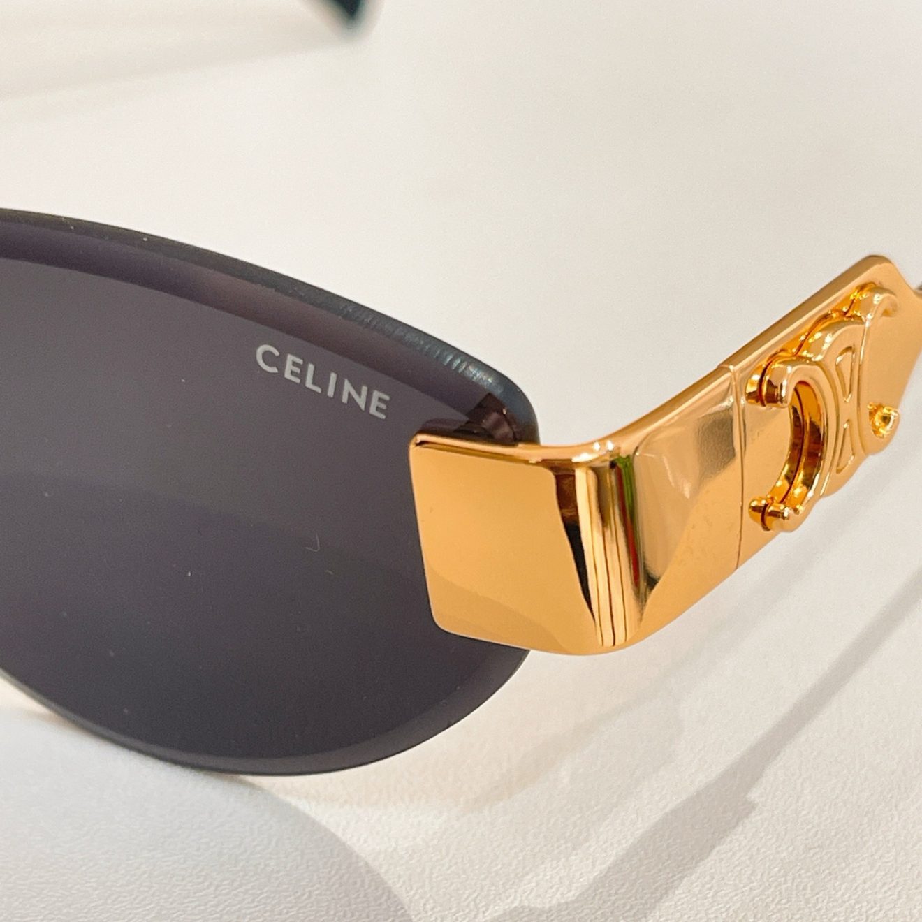 CELINE SUNGLASSES - Image 8