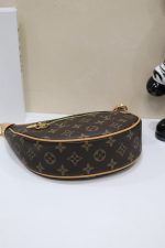 LOUIS VUITTON lv BAG - Image 4
