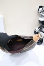 LOUIS VUITTON lv BAG - Image 5