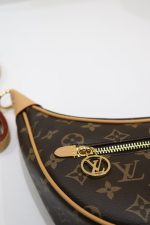 LOUIS VUITTON lv BAG - Image 6