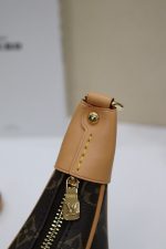 LOUIS VUITTON lv BAG - Image 7