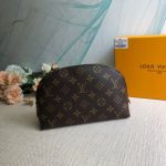 LOUIS VUITTON lv  VANITY