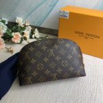 LOUIS VUITTON lv  VANITY - Image 3