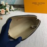 LOUIS VUITTON lv  VANITY - Image 4