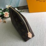 LOUIS VUITTON lv  VANITY - Image 5