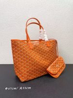 GOYARD TOTE - Image 3