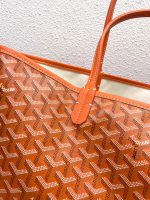 GOYARD TOTE - Image 4