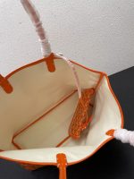 GOYARD TOTE - Image 5