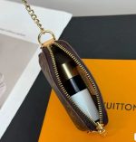 LOUIS VUITTON lv  Charm - Image 4