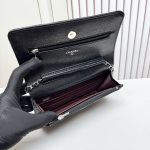 CHANEL woc black - Image 6