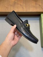 Gucci  shoes - Image 6