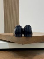 Gucci  shoes - Image 3