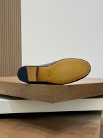 Gucci  shoes - Image 4
