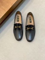 Gucci  shoes