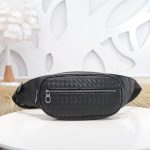 BV bag
