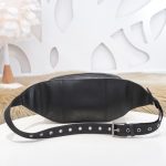 BV bag - Image 3