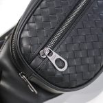 BV bag - Image 4