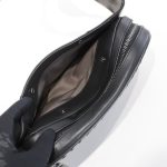 BV bag - Image 5