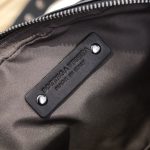 BV bag - Image 6