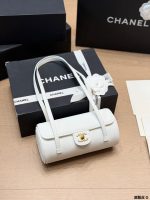 CHANEL 26P BAG SIZE : 22 CM - Image 3