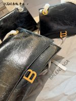 BALENCIAGA BAG  SIZE : 31cm，24cm - Image 5