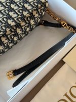 DIOR  BAG 22x15CM - Image 6