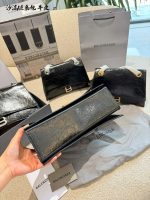 BALENCIAGA BAG  SIZE : 31cm，24cm - Image 6