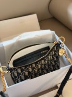 DIOR  BAG 22x15CM - Image 7