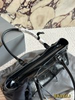 BALENCIAGA BAG size：32*16cm - Image 4