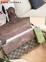 Gucci Dionysus 25 cm - Image 3
