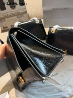 BALENCIAGA BAG  SIZE : 31cm，24cm - Image 7