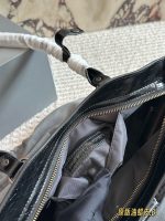 BALENCIAGA BAG size：32*16cm - Image 5