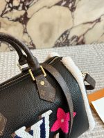 LOUIS VUITTON lv speedy30 - Image 3