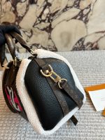 LOUIS VUITTON lv speedy30 - Image 5