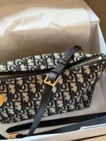 DIOR  BAG 22x15CM