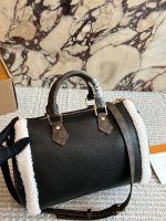 LOUIS VUITTON lv speedy30 - Image 6