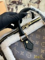 LOUIS VUITTON lv speedy30 - Image 6