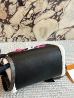 LOUIS VUITTON lv speedy30 - Image 7
