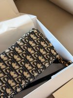 DIOR  BAG 22x15CM - Image 8