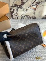 LOUIS VUITTON lv speedy30 - Image 8