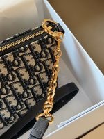 DIOR  BAG 22x15CM - Image 9