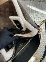 LOUIS VUITTON lv speedy30 - Image 10