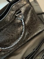 BALENCIAGA ClassicFirst BAG  size：32*18cm - Image 8