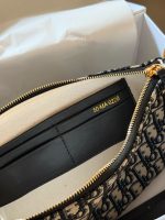 DIOR  BAG 22x15CM - Image 10